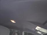 Thumbnail of 2023 Black Toyota Tacoma
