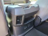 Thumbnail of 2025 Celestial Silver Metallic Toyota Tundra