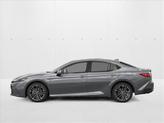 Thumbnail of 2026 Heavy Metal Toyota Camry