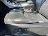 Thumbnail of 2016 Indus Silver Metallic Land Rover Range Rover Evoque