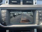 Thumbnail of 2016 Indus Silver Metallic Land Rover Range Rover Evoque