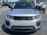 Thumbnail of 2016 Indus Silver Metallic Land Rover Range Rover Evoque