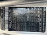 Thumbnail of 2016 Indus Silver Metallic Land Rover Range Rover Evoque