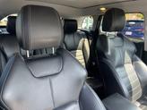 Thumbnail of 2016 Indus Silver Metallic Land Rover Range Rover Evoque