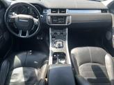 Thumbnail of 2016 Indus Silver Metallic Land Rover Range Rover Evoque