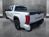 Thumbnail of 2025 Ice Cap Toyota Tundra