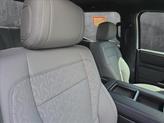 Thumbnail of 2025 Ice Cap Toyota Tundra
