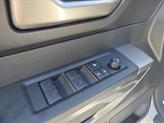 Thumbnail of 2025 Ice Cap Toyota Tundra