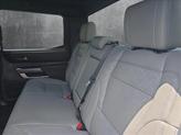 Thumbnail of 2025 Ice Cap Toyota Tundra