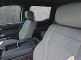 Thumbnail of 2025 Ice Cap Toyota Tundra