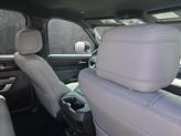 Thumbnail of 2025 Ice Cap Toyota Tundra