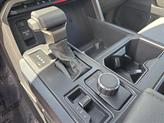 Thumbnail of 2025 Ice Cap Toyota Tundra