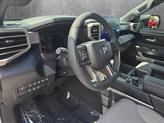 Thumbnail of 2025 Ice Cap Toyota Tundra