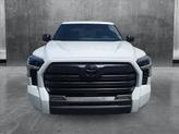 Thumbnail of 2025 Ice Cap Toyota Tundra