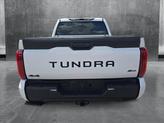 Thumbnail of 2025 Ice Cap Toyota Tundra