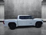 Thumbnail of 2025 Ice Cap Toyota Tundra