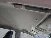 Thumbnail of 2024 Silver Sky Metallic Toyota RAV4