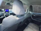 Thumbnail of 2024 Silver Sky Metallic Toyota RAV4