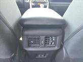 Thumbnail of 2024 Silver Sky Metallic Toyota RAV4
