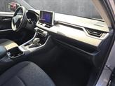 Thumbnail of 2024 Silver Sky Metallic Toyota RAV4