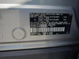 Thumbnail of 2024 Silver Sky Metallic Toyota RAV4