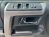 Thumbnail of 2022 Midnight Black Metallic Toyota 4Runner
