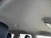 Thumbnail of 2022 Midnight Black Metallic Toyota 4Runner