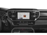 Thumbnail of 2026 Midnight Black Metallic Toyota Tundra