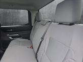 Thumbnail of 2023 Magnetic Gray Metallic Toyota Tundra