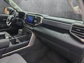 Thumbnail of 2023 Magnetic Gray Metallic Toyota Tundra
