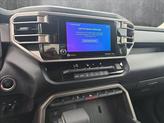 Thumbnail of 2023 Magnetic Gray Metallic Toyota Tundra