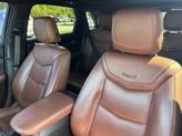 Thumbnail of 2020 Manhattan Noir Metallic Cadillac XT5