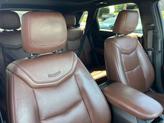 Thumbnail of 2020 Manhattan Noir Metallic Cadillac XT5