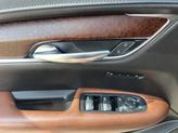 Thumbnail of 2020 Manhattan Noir Metallic Cadillac XT5