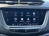 Thumbnail of 2020 Manhattan Noir Metallic Cadillac XT5
