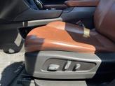 Thumbnail of 2020 Manhattan Noir Metallic Cadillac XT5
