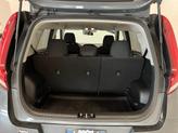 Thumbnail of 2022 Gravity Gray Kia Soul