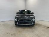 Thumbnail of 2022 Gravity Gray Kia Soul