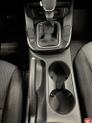 Thumbnail of 2022 Gravity Gray Kia Soul