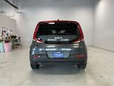 Thumbnail of 2022 Gravity Gray Kia Soul