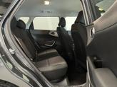 Thumbnail of 2022 Gravity Gray Kia Soul