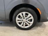 Thumbnail of 2022 Gravity Gray Kia Soul