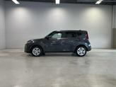 Thumbnail of 2022 Gravity Gray Kia Soul