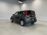 Thumbnail of 2022 Gravity Gray Kia Soul