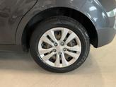 Thumbnail of 2022 Gravity Gray Kia Soul