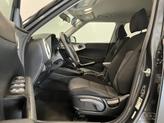 Thumbnail of 2022 Gravity Gray Kia Soul