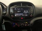 Thumbnail of 2022 Gravity Gray Kia Soul