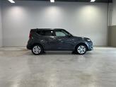 Thumbnail of 2022 Gravity Gray Kia Soul