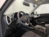 Thumbnail of 2022 Gravity Gray Kia Soul