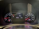 Thumbnail of 2022 Gravity Gray Kia Soul